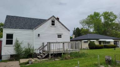 Main picture of 25160 W Circle Ave