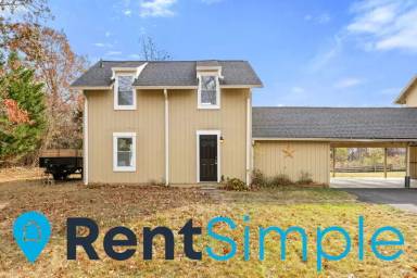 Main picture of 4571 Weston Rd