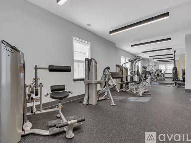 Main picture of 667 Lehigh Ave