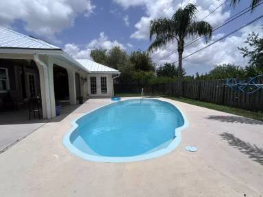 Main picture of 3013 SE Wake Rd