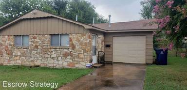 Main picture of 1612 NE 26th St