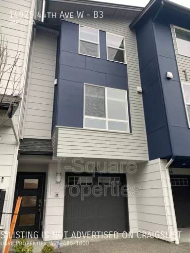 Main picture of 14925 44th Ave W