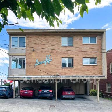 Main picture of 23 Aloha St