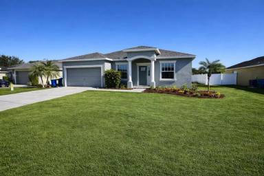 Main picture of 1192 Normandy Heights Cir