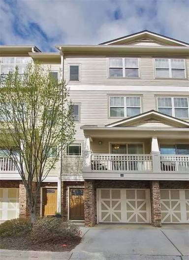 Main picture of 216 Semel Cir NW