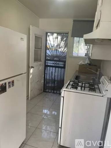 Main picture of 6222 Eastern Ave