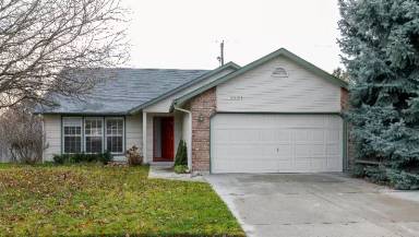 Main picture of 6901 W Tamarindo Ct