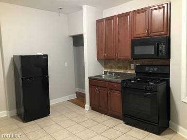 Main picture of 26 Weldon St