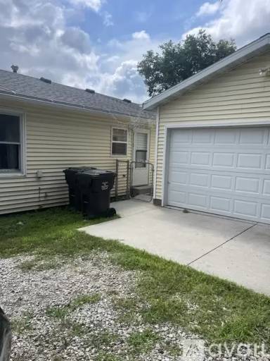 Main picture of 308 4th St
