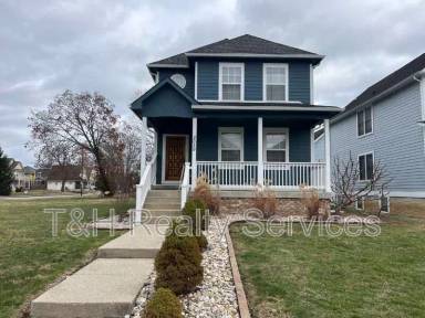 Main picture of 2059 Ruckle St