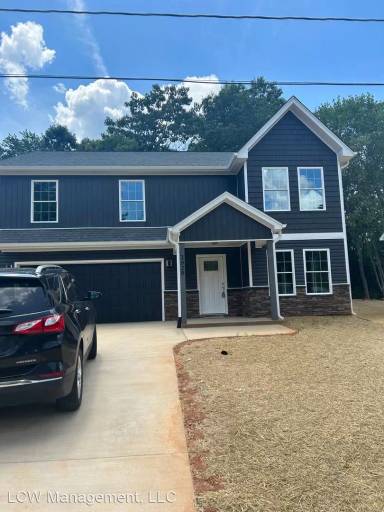 Main picture of 2928 Lashmit Dr