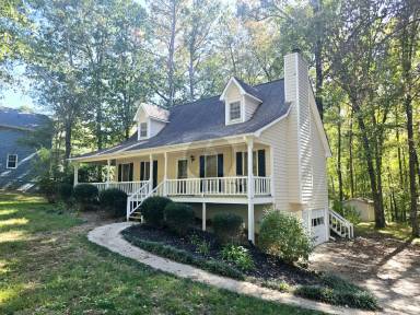 Main picture of 43 Regent Ct