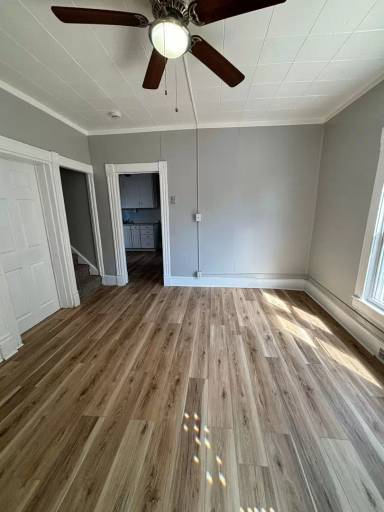 Main picture of 1211 Lafayette St