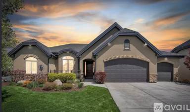 Main picture of 2229 E Viscaya Dr