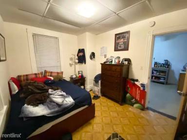 Main picture of 20 Howell St