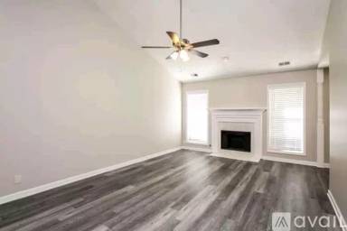 Main picture of 270 Allatoona Rd