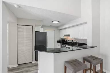 Main picture of 8215 Ibis Club Dr