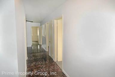 Main picture of 1216 87th Ave