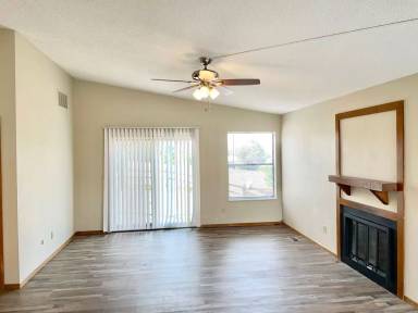 Main picture of 2329 Dublin Blvd