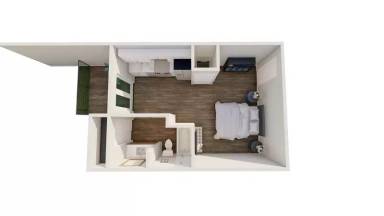 Main picture of 969 Hopmeadow St