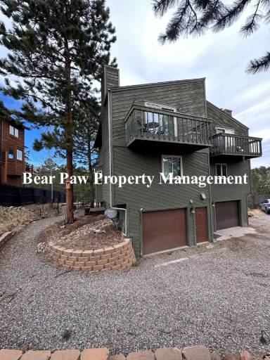Main picture of 30203 Aspen Ln