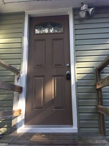 Main picture of 509 W Main St