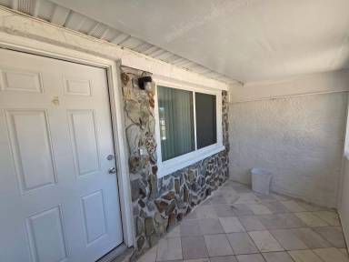 Main picture of 6216 Pridgen St
