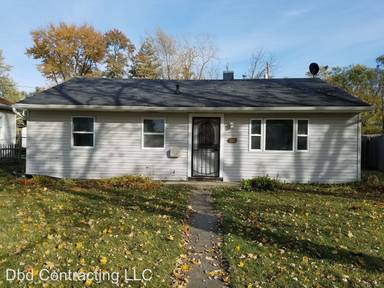 Main picture of 1231 Roy St