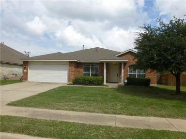 Main picture of 3250 Corrigan Ln