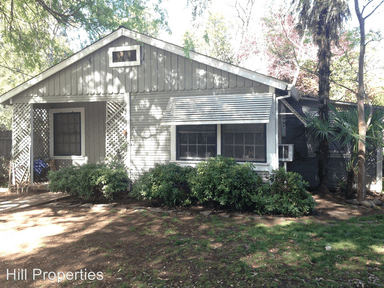 Main picture of 1205 Citrus Ave