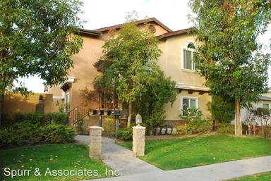 Main picture of 3687 Green Ave