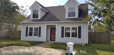 Main picture of 143 Kristen Ln