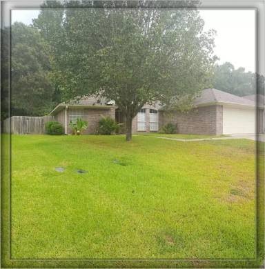 Main picture of 441 Frederick Cir