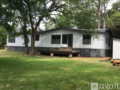 Main picture of 161 Marshal Rd