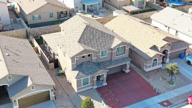 Main picture of 412 S Halstead Dr