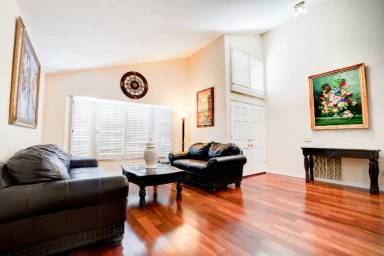 Main picture of 783 Canyon Pt Ln
