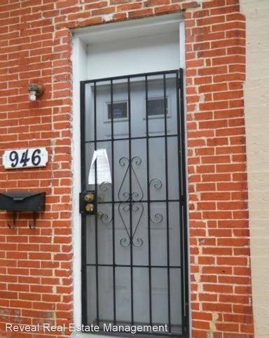 Main picture of 946 Bennett Pl