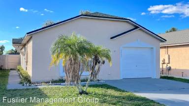 Main picture of 1065 Vista Palma Way