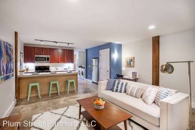 Main picture of The Bosco