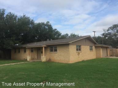 Main picture of 3202 37th St