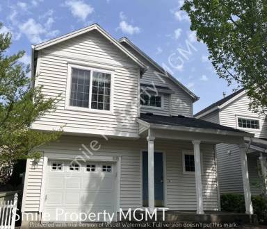 Main picture of 6578 NW Wenmarie Dr