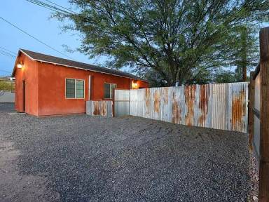 Main picture of 1615 N Santa Rita Ave