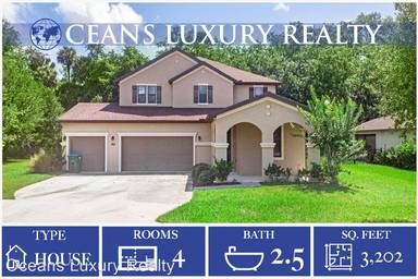 Main picture of 101 Hade Ct