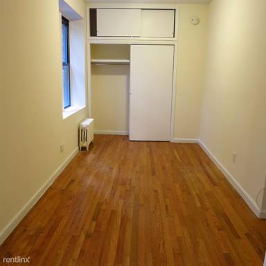 Main picture of 506 E 82nd St