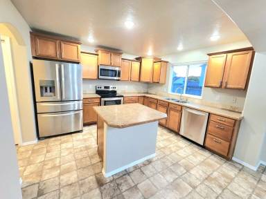 Main picture of 2517 Rankin Ct