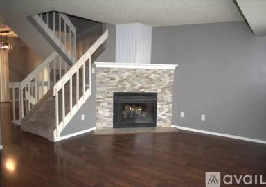 Main picture of 3803 Smoke Tree Dr