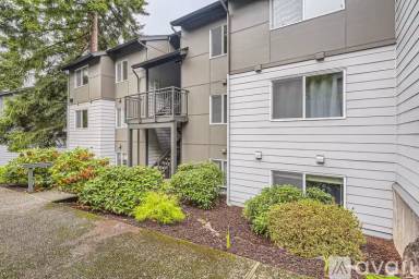 Main picture of 12723 NE 116th St
