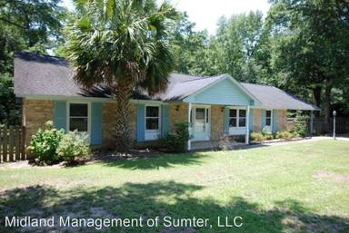 Main picture of 2806 Hathaway Dr
