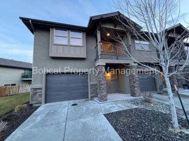 Main picture of 1299 Saltern Dr