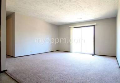 Main picture of Cornhusker Creek